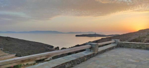 Lighthouse View Maisonette